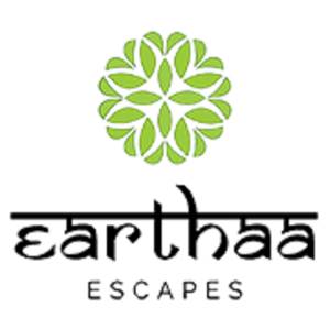 Earthaa Escapes earthaaescapes